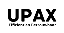 UPAX.NL
